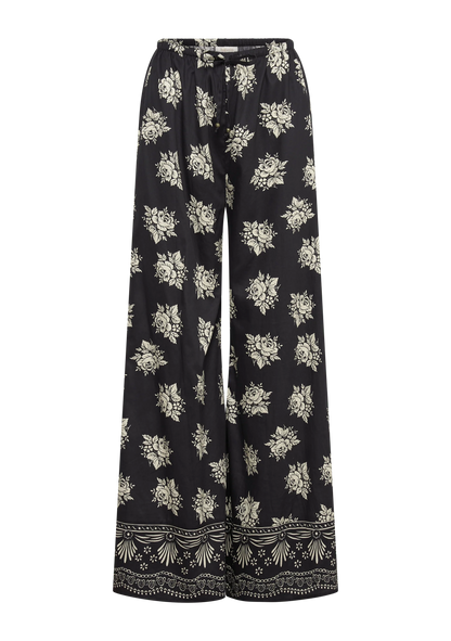 Shyla Pant - Black