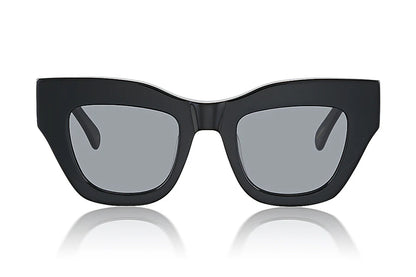 Haarlem Sunglasses