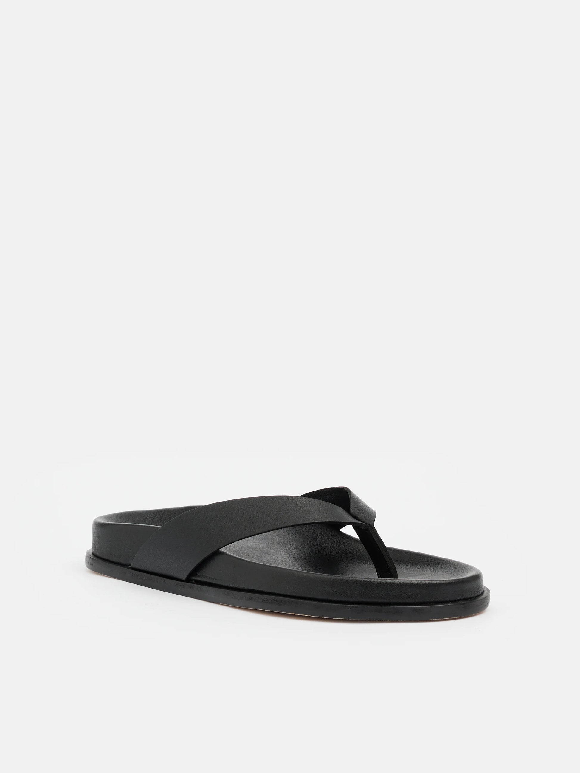 Introducing the Parker Footbed, a marvel in contemporary footwear design. This footbed combines tradition with innovation, featuring a material composition designed for exceptional comfort and prolonged durability. Ideal for anyone seeking a blend of style and practicality in their everyday wear, the Parker Footbed promises an effortless fit and timeless appeal. Perfect for various settings, from casual outings to more relaxed work environments, this footbed is your go-to choice for superior foot support an