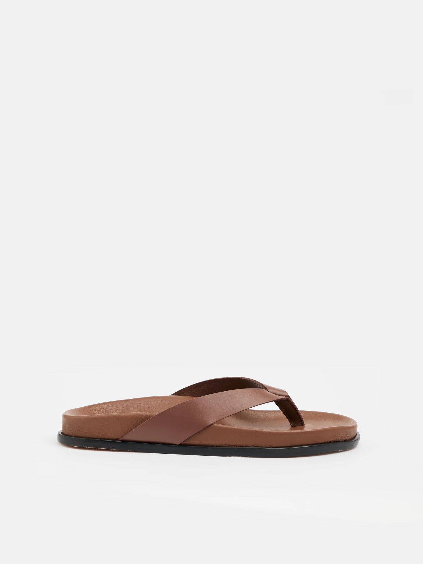Introducing the Parker Footbed, a marvel in contemporary footwear design. This footbed combines tradition with innovation, featuring a material composition designed for exceptional comfort and prolonged durability. Ideal for anyone seeking a blend of style and practicality in their everyday wear, the Parker Footbed promises an effortless fit and timeless appeal. Perfect for various settings, from casual outings to more relaxed work environments, this footbed is your go-to choice for superior foot support an