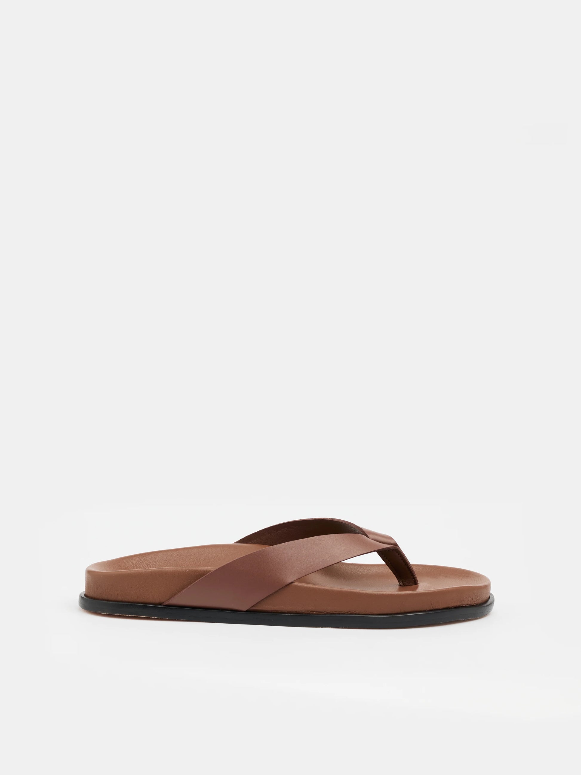 Introducing the Parker Footbed, a marvel in contemporary footwear design. This footbed combines tradition with innovation, featuring a material composition designed for exceptional comfort and prolonged durability. Ideal for anyone seeking a blend of style and practicality in their everyday wear, the Parker Footbed promises an effortless fit and timeless appeal. Perfect for various settings, from casual outings to more relaxed work environments, this footbed is your go-to choice for superior foot support an