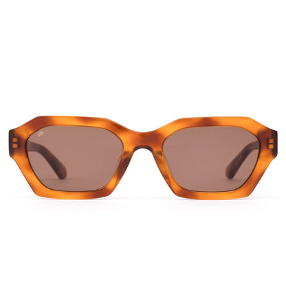 Introducing the Angular Square – a timeless favourite that captures hearts with its iconic design. Versatile and effortlessly chic, this frame complements any outfit with its mid-fitting style, sharp acetate frame, and stylish curved lens details.

Kinetics medium fit and versatile shape means it will work for all face shapes.