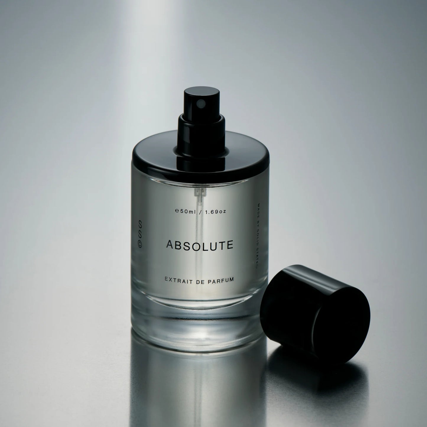 If you like Creed Aventus, Mancera Cederat Bois, Mont Blanc Explorer, and Armaf Club de Nuit Intense then you'll love Absolute. Absolute is a bold and iconic fragrance that combines fruity notes with a smoky, woody base.&nbsp;
