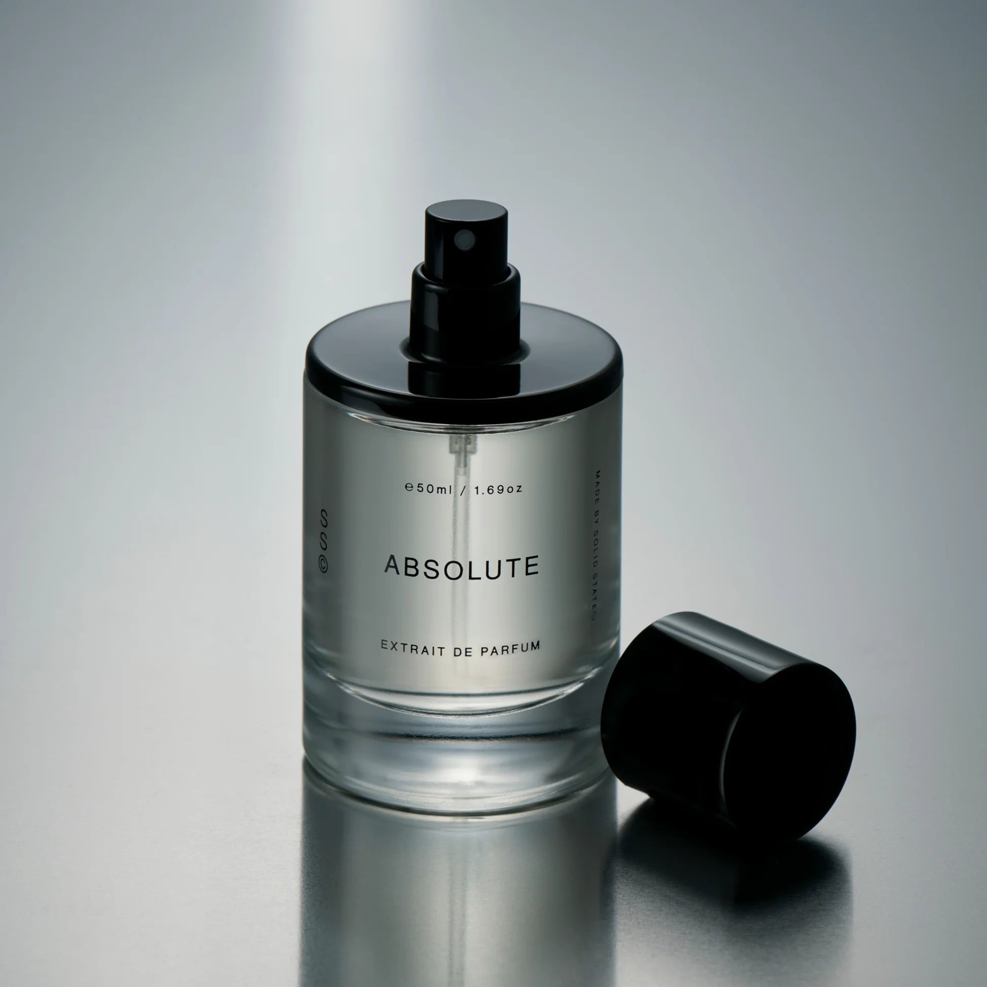 If you like Creed Aventus, Mancera Cederat Bois, Mont Blanc Explorer, and Armaf Club de Nuit Intense then you'll love Absolute. Absolute is a bold and iconic fragrance that combines fruity notes with a smoky, woody base.&nbsp;
