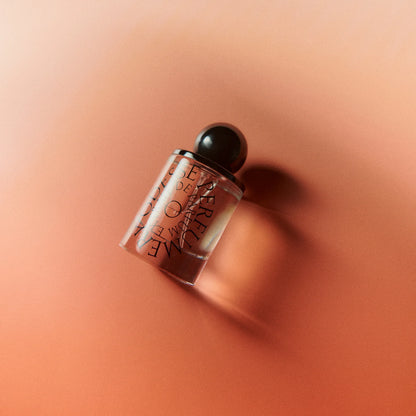 Rich, exotic and unique, The Valley intertwines spicy cannabis and incense with the lushness of musk and vanilla. Unexpected, bold and intriguing, she’ll leave you hooked and wanting more.
