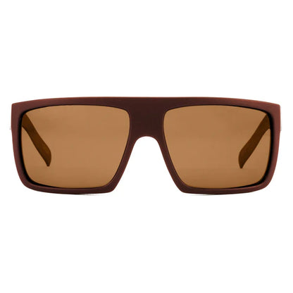 The ever popular Capitol now offered with sport features. Made from Eco-Grilamid and polarised lenses, Capitol Sport is an 8 base design that comfortably fits on your face with rubber nose & temple tip pads. Outdoor active fashion with a dash of progression.