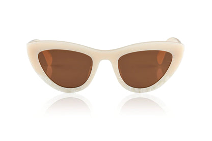 Duomo / Cream