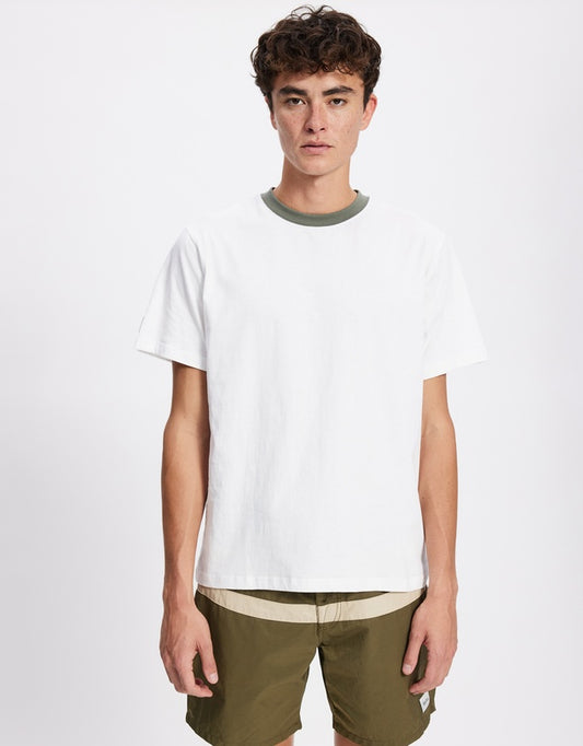 Merge Vintage SS T-Shirt