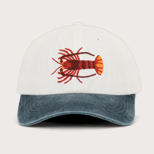 Southern Rock Lobster