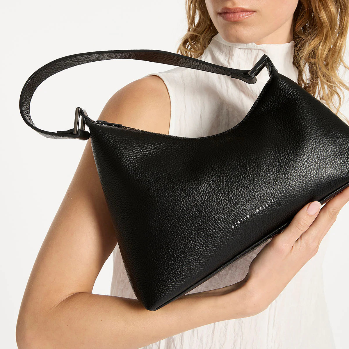 Reverie - Hand Bag