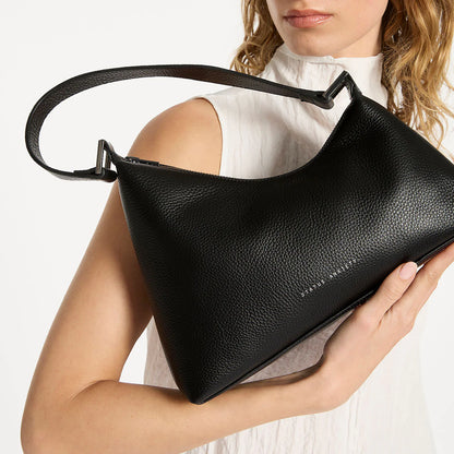 Reverie - Hand Bag