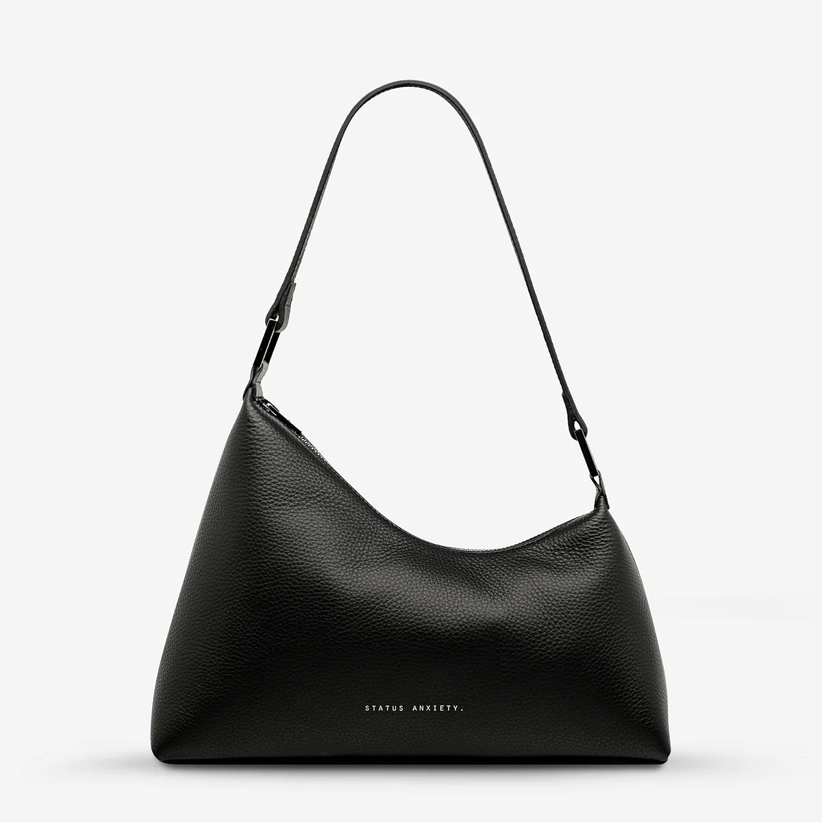 Reverie - Hand Bag
