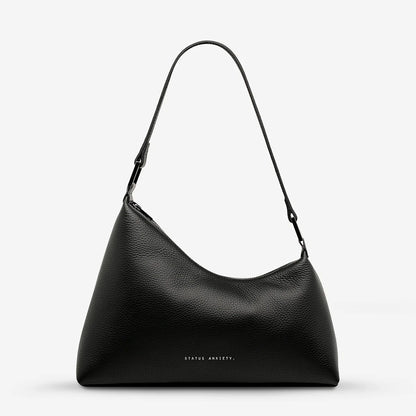 Reverie - Hand Bag