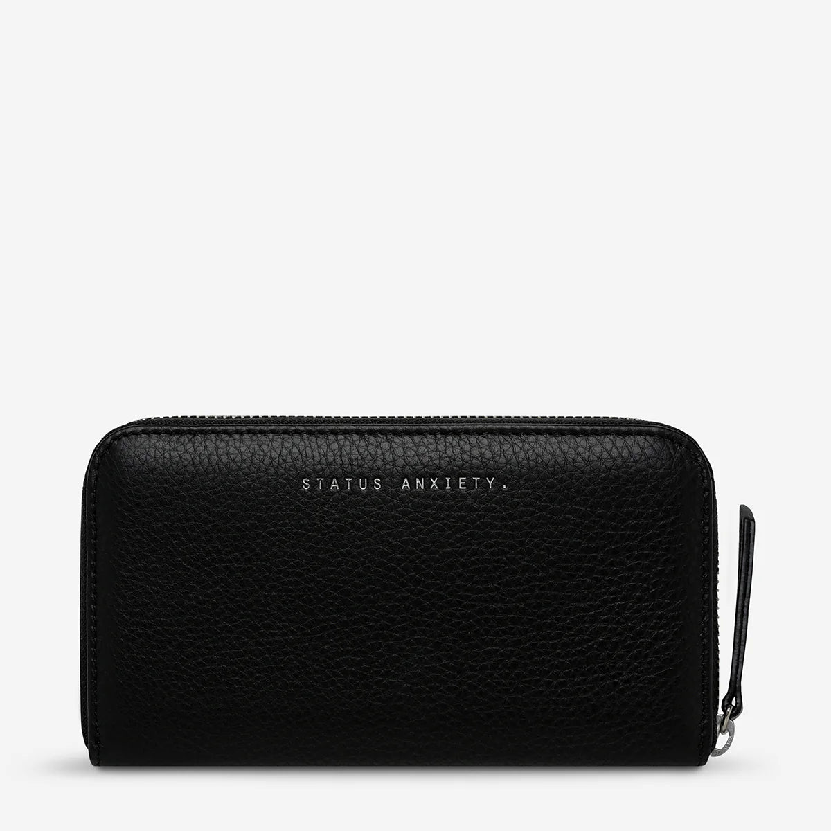 Yet To Come Wallet