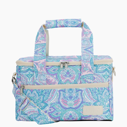 Tide Small Cooler Bag