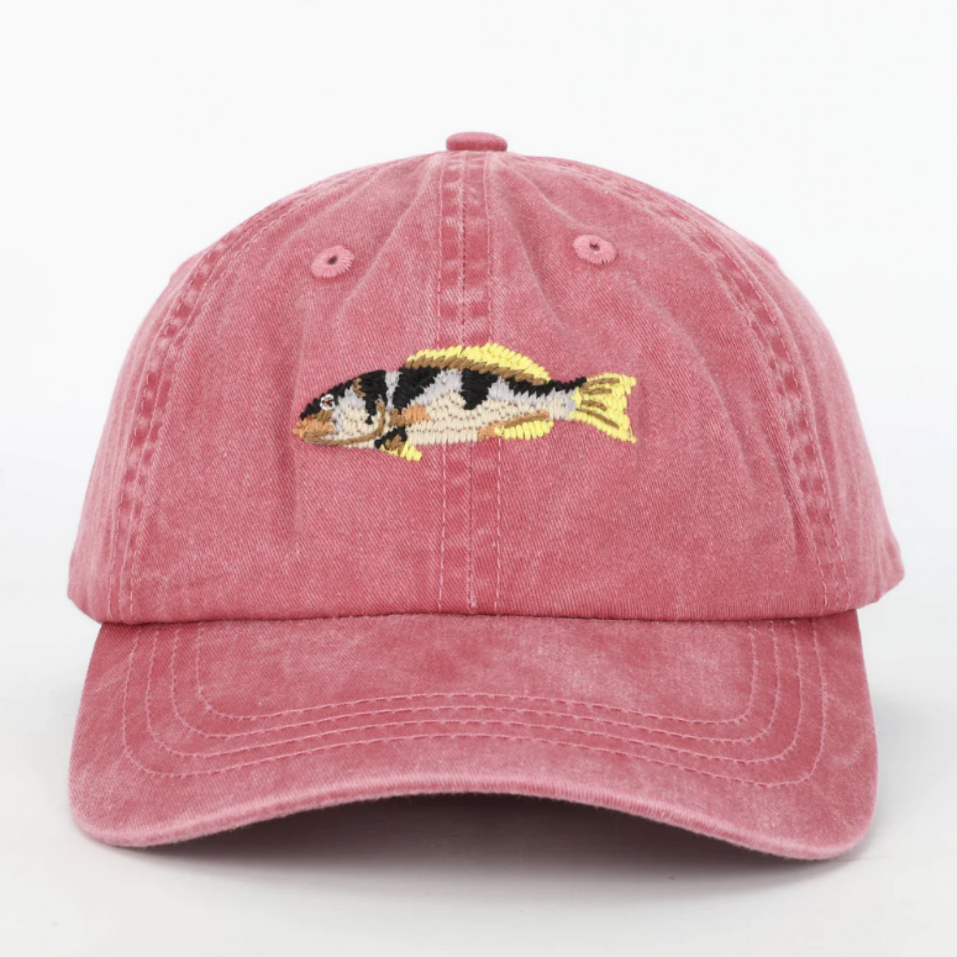 Pallion PT. - Footballer Lid