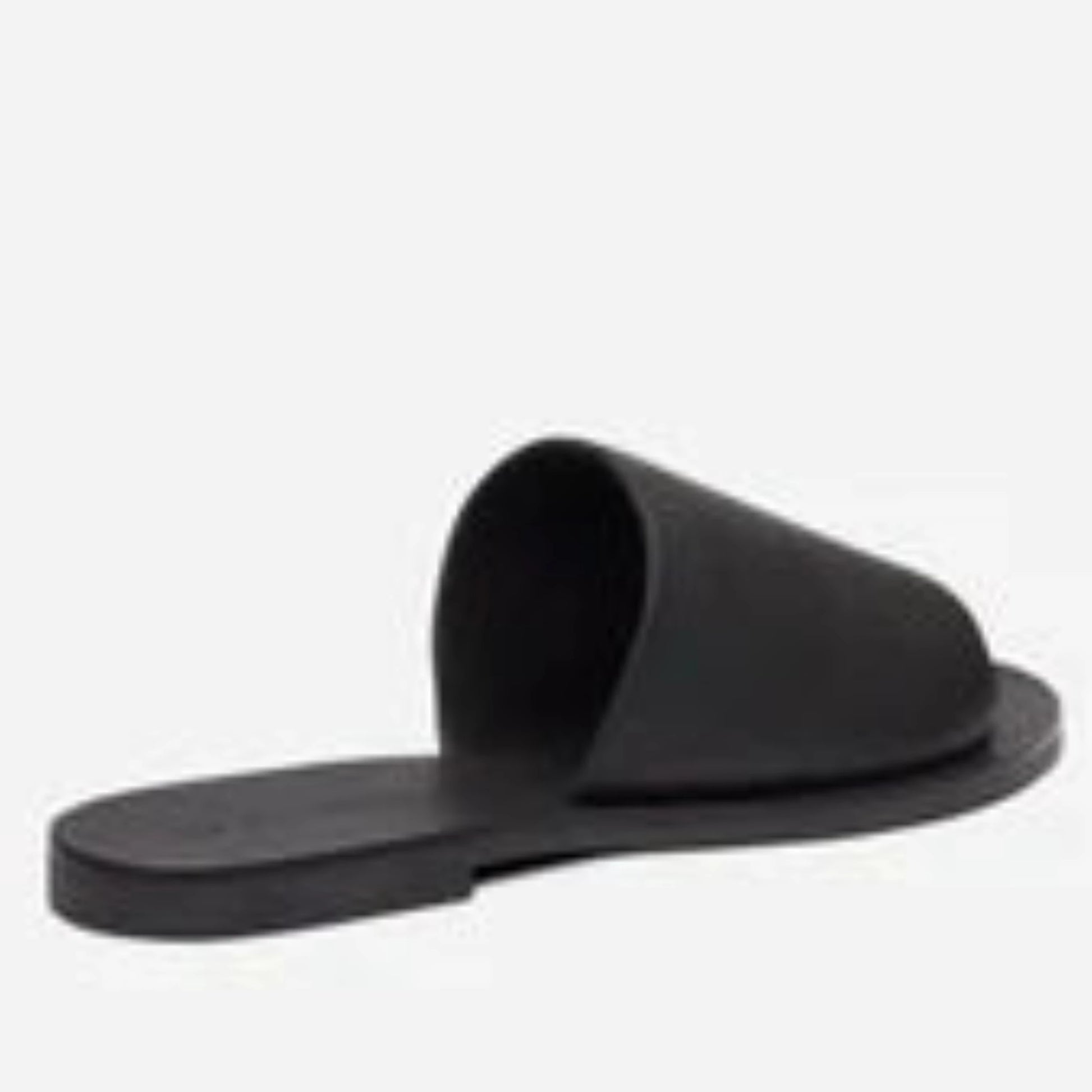 Teresa slide sol 2024 sana