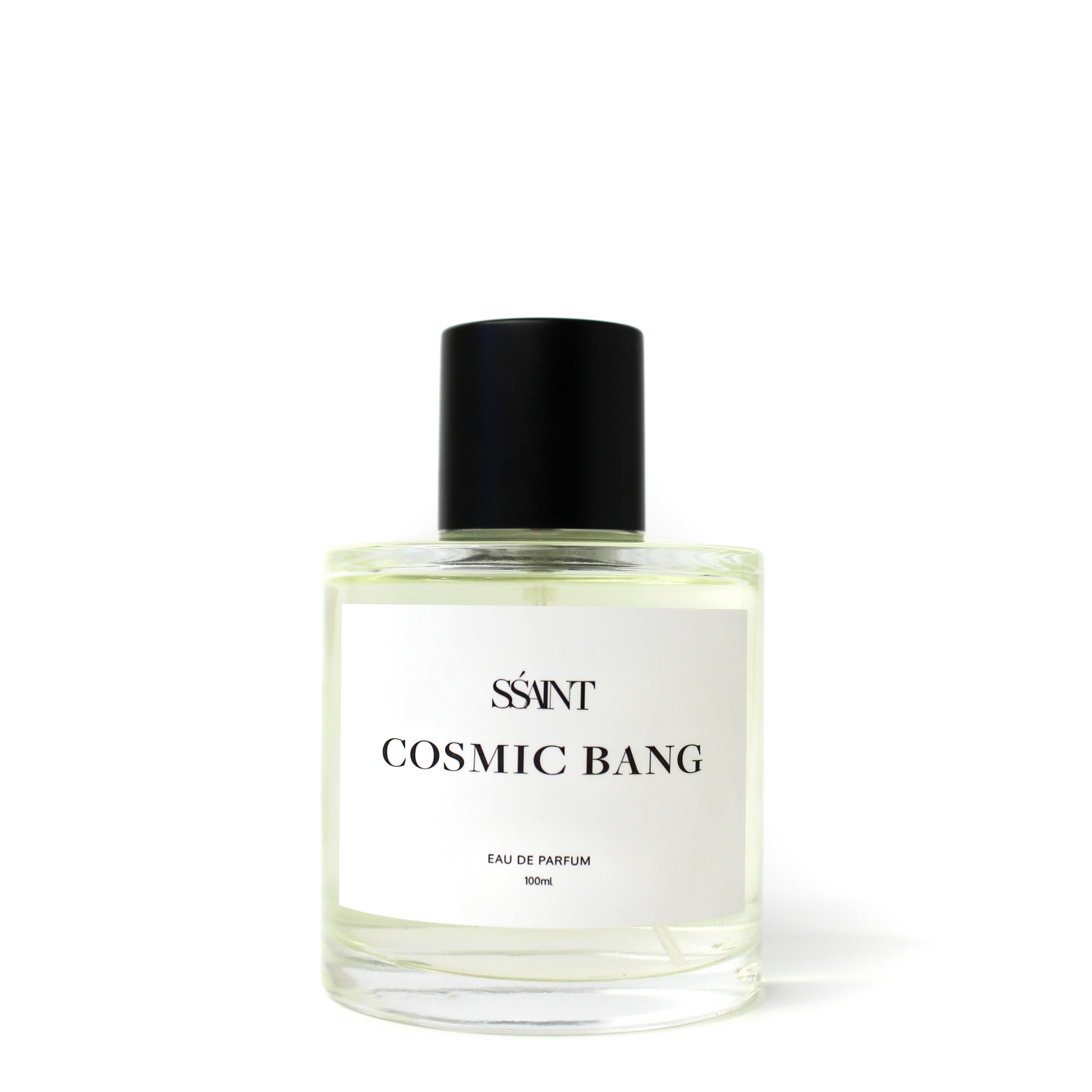 Like the arresting nostalgia of an ocean tide at midnight, it is lightning’s crack wrapped soulfully in silk, a complex fusion of mystery and equilibrium.

The androgynous scents of black tea, bay leaf, hay, bergamot and tobacco transport oneself to an ancient earth accentuated by the delicacies of musk, fig and cedar.

 Unisex fragrance with the below notes:

Fig, Bergamot, Bay Leaf

Musk, Vetiver, Cedar